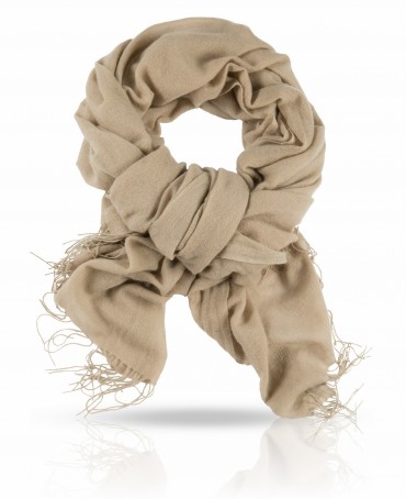 Палантин Унисекс C-CAS_26S.1/ROEBUCK